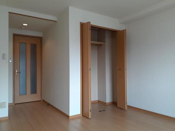 ファミール