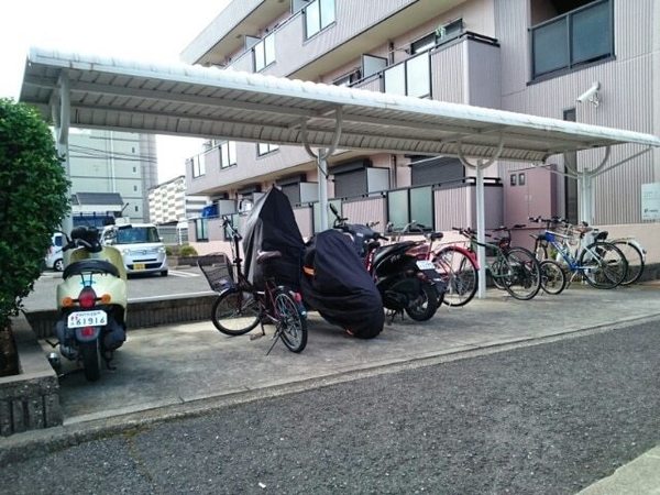 ファミール