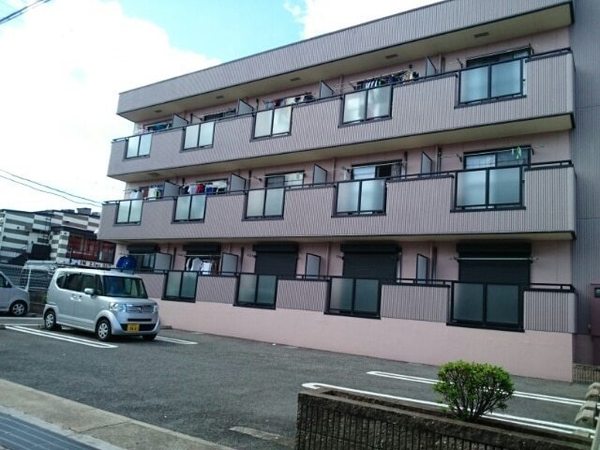 ファミール