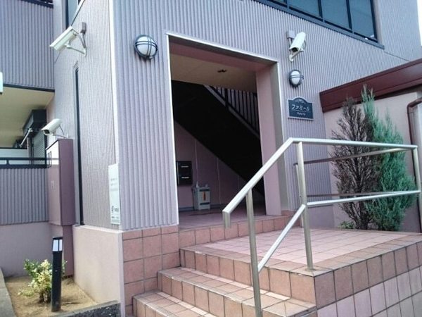 ファミール