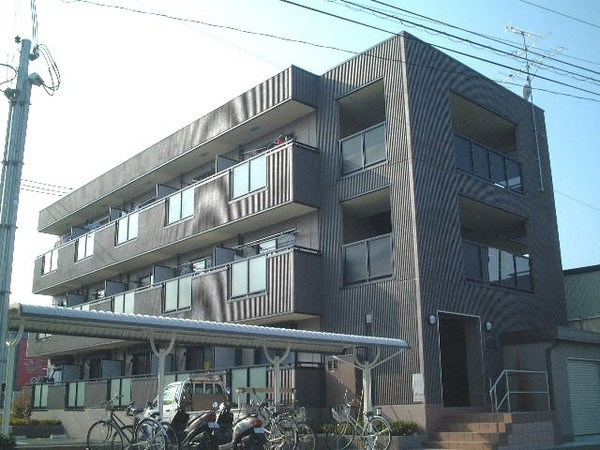 ファミール