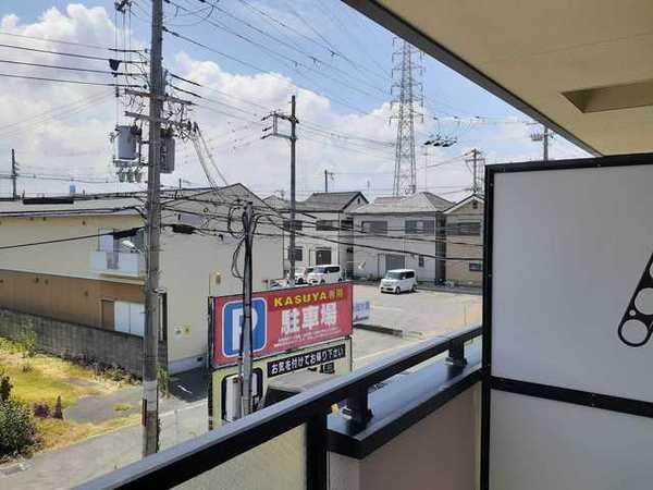 ファミール