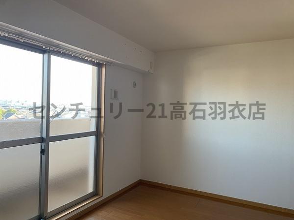 モアエクセル高石
