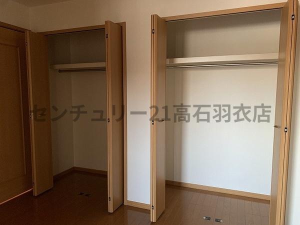 モアエクセル高石