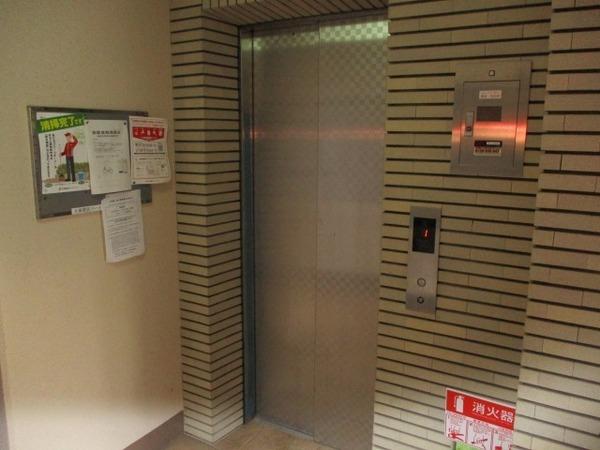 モアエクセル高石