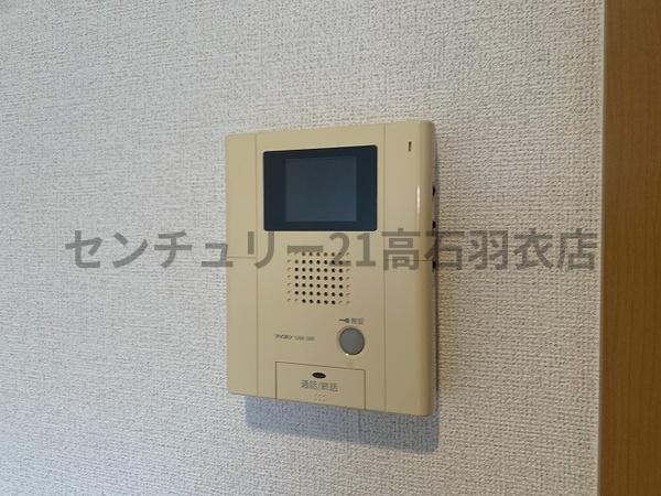 モアエクセル高石
