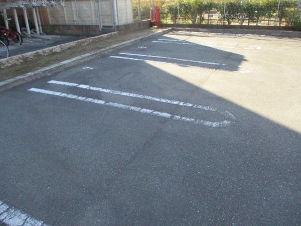 モアエクセル高石