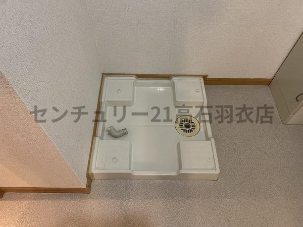 モアエクセル高石