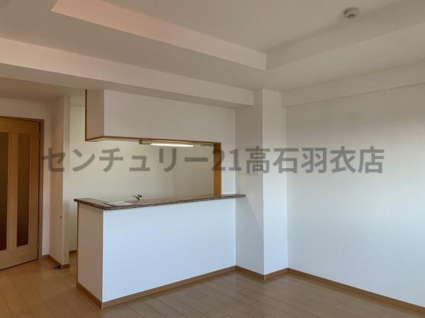 モアエクセル高石