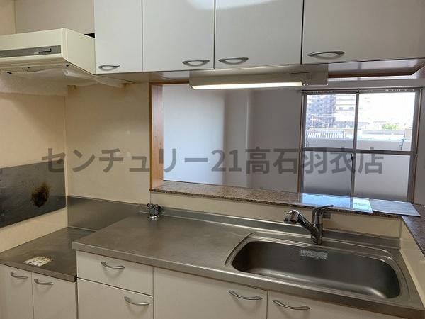 モアエクセル高石