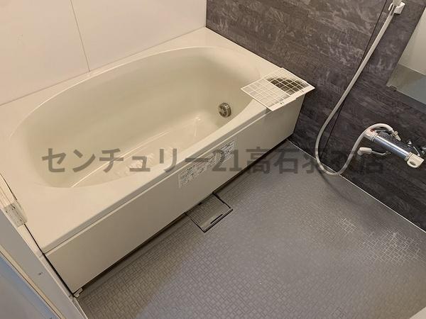 モアエクセル高石