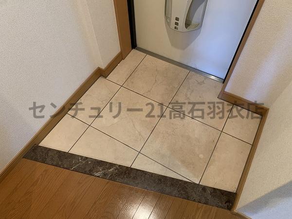 モアエクセル高石