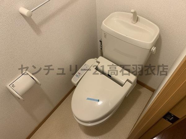 モアエクセル高石