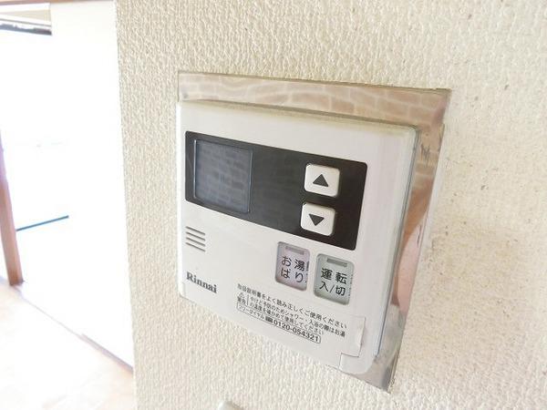 プレオール鳳