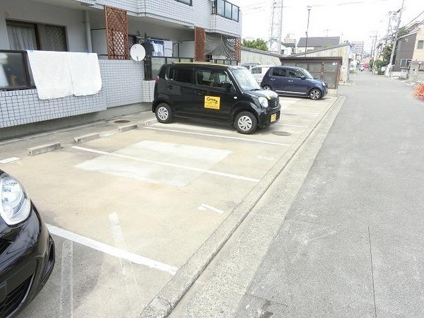 プレオール鳳