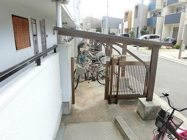プレオール鳳