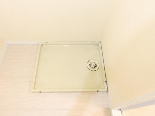 プレオール鳳