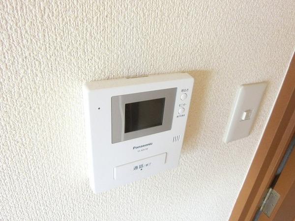 プレオール鳳