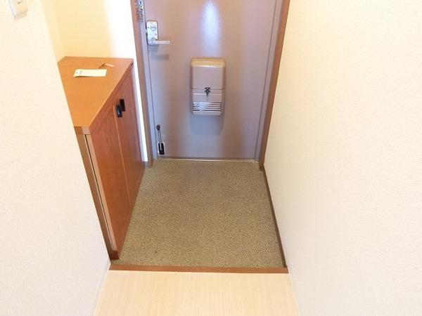 プレオール鳳