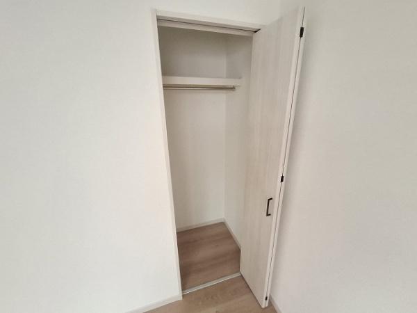 アールズコート堺東