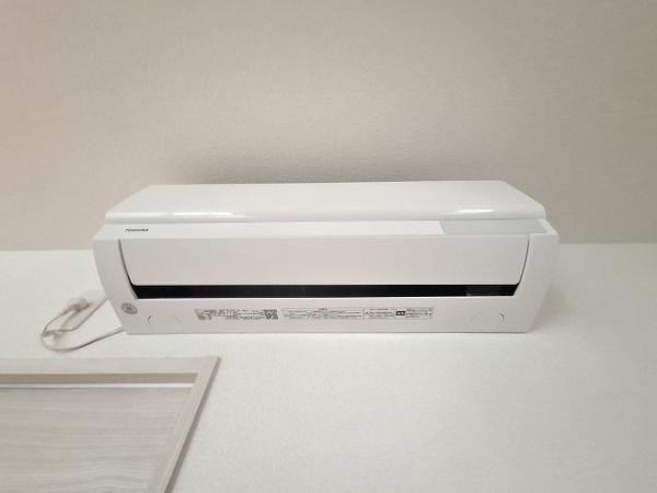 アールズコート堺東