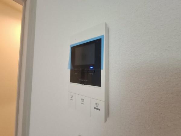 アールズコート堺東