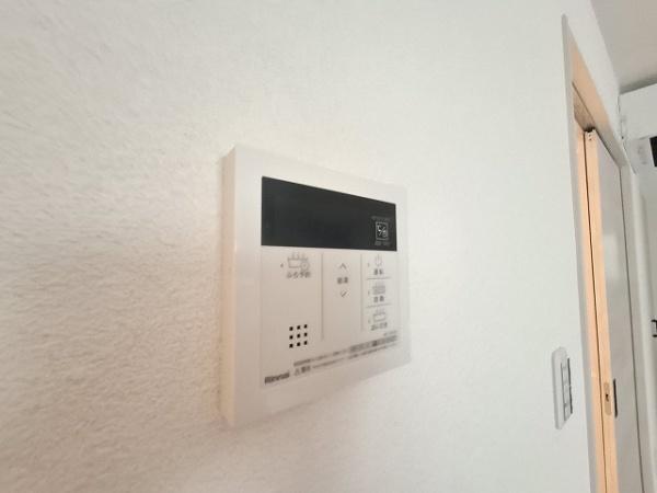 アールズコート堺東