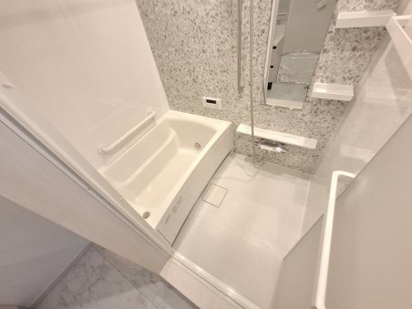 アールズコート堺東