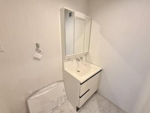 アールズコート堺東
