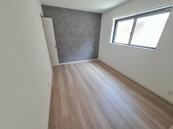 アールズコート堺東