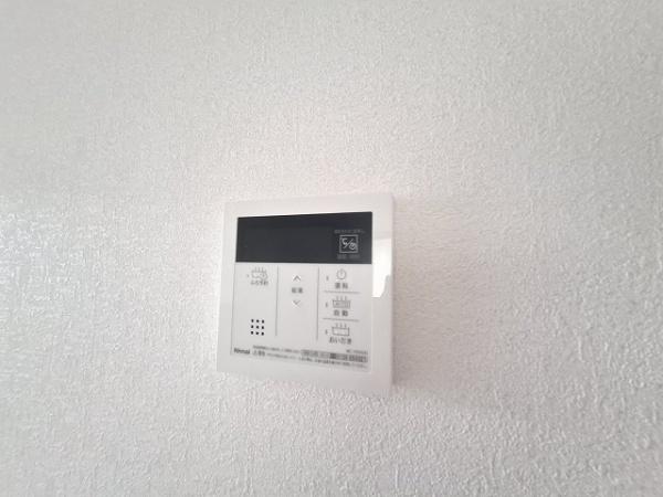 アールズコート堺東