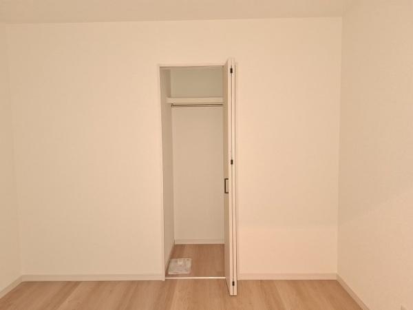 アールズコート堺東