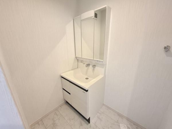 アールズコート堺東