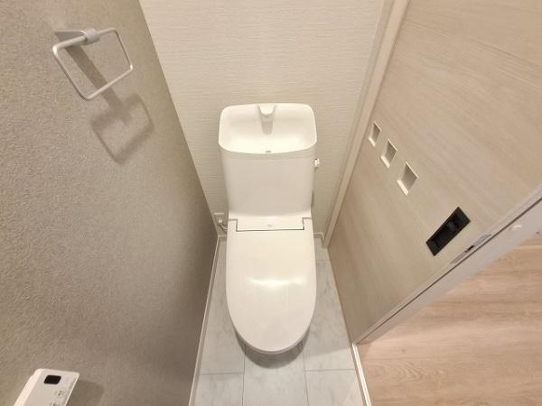 アールズコート堺東
