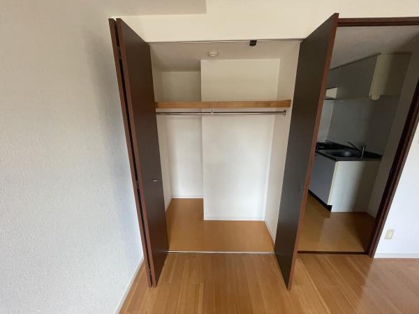 エルベコート堺東