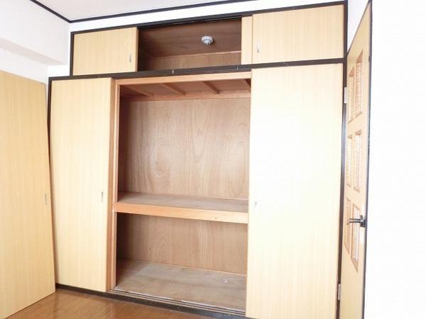 フィアスコート百舌鳥綾南（旧：カーサ東口）