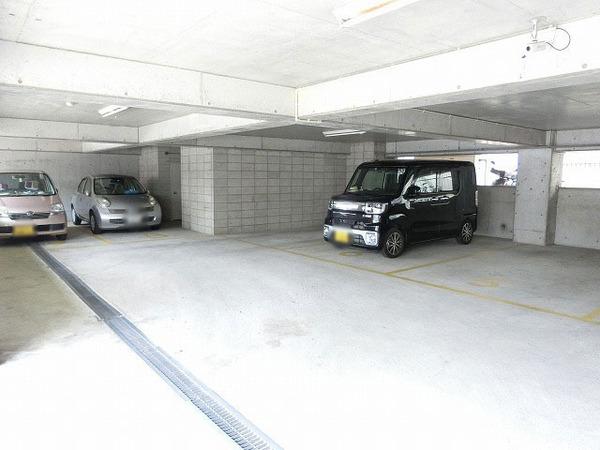 フィアスコート百舌鳥綾南（旧：カーサ東口）