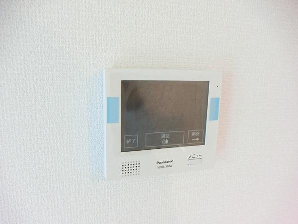 Ｄ－ｒｏｏｍセピアコート鳳