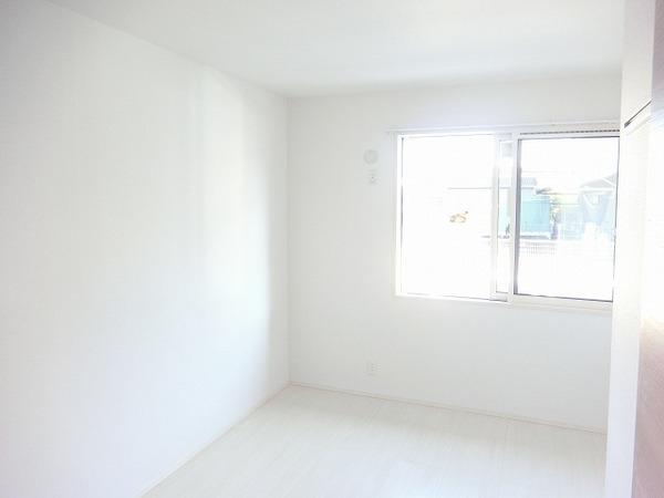 Ｄ－ｒｏｏｍセピアコート鳳