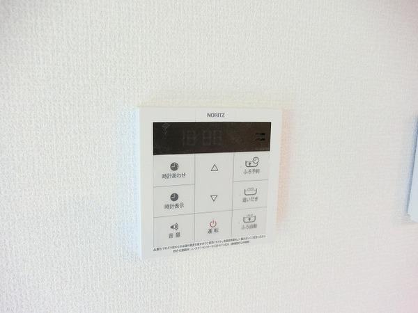 Ｄ－ｒｏｏｍセピアコート鳳