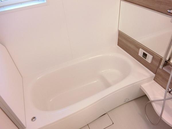 Ｄ－ｒｏｏｍセピアコート鳳