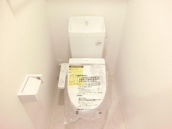 Ｄ－ｒｏｏｍセピアコート鳳