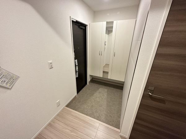 シュエットはくよう