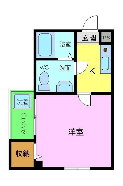 メープルコート