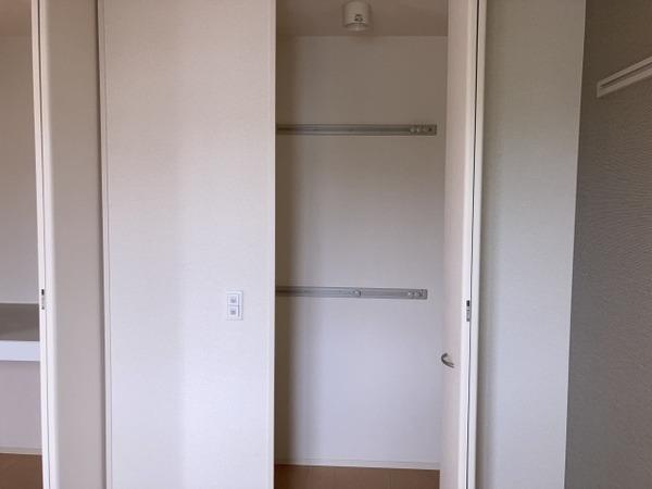 ヴィラ・ウィット