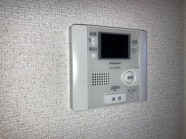 ヴィラ・ウィット