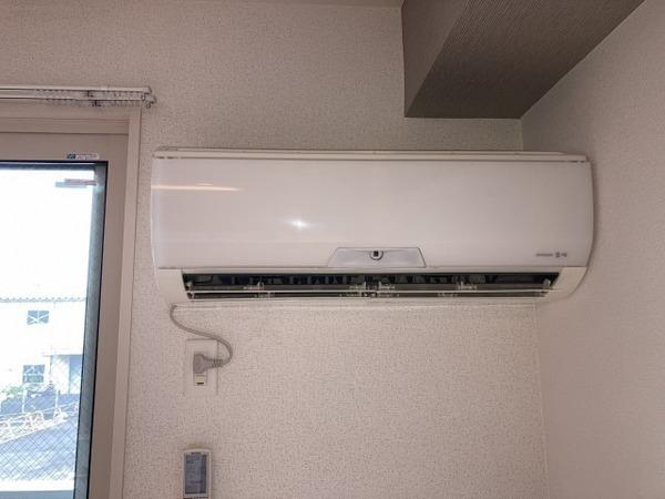 ヴィラ・ウィット