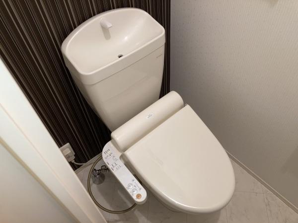 ヴィラ・ウィット