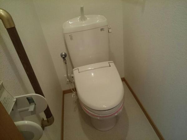 コスモパーク