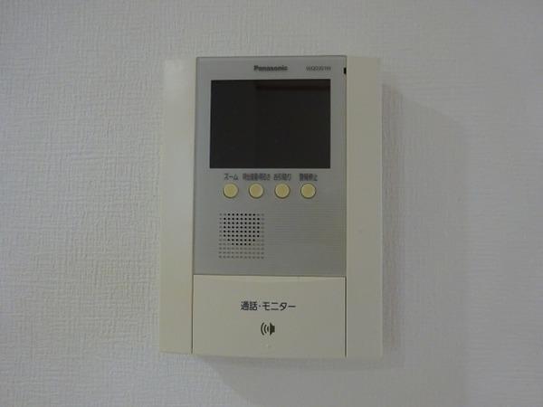 ソレアード